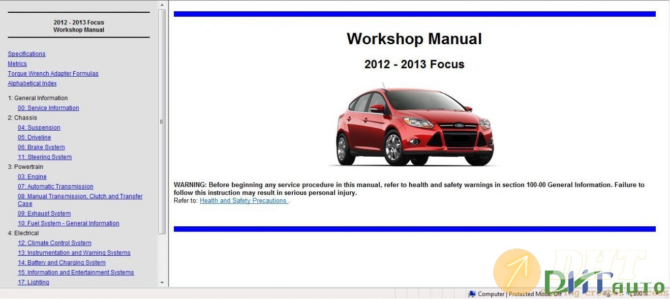 Ford_focus_2012-13_shop_manual-6.jpg