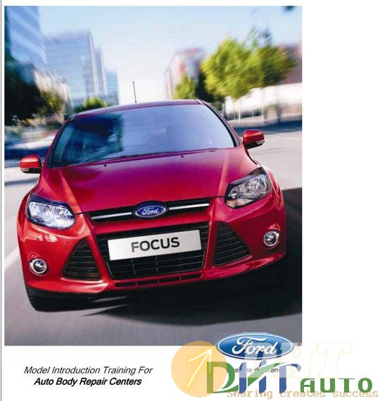 Ford_Focus_Body_Repair_Training_Manual_(2011-2012)-1.jpg
