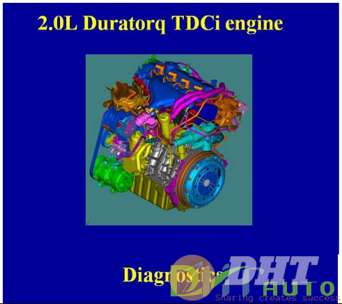 Ford_focus_dw10_service_training_systems-1.png