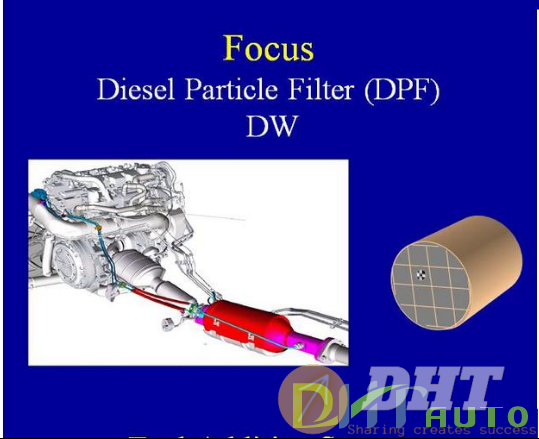 Ford_focus_dw10_service_training_systems-4.png