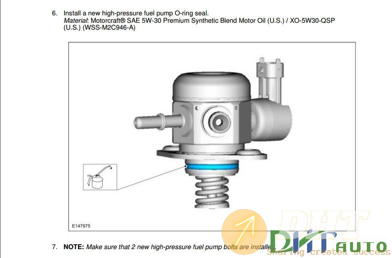 Ford_Fusion_2015_Usa_Workshop_Manuals-3.jpg
