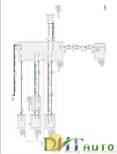 Ford_Fusion_2015_Usa_Workshop_Manuals-5.jpg