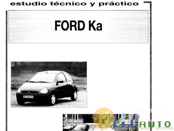 Ford_ka_workshop_manual-1.png
