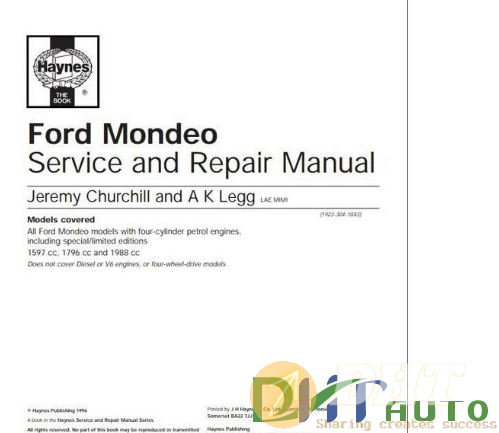 Ford_mondeo_1996_workshop_manual-1.png