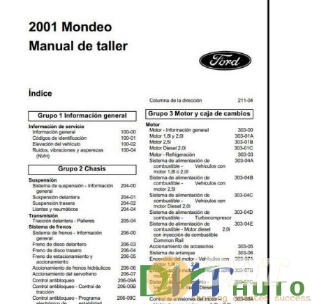 Ford_mondeo_2001_workshop_manual-1.png