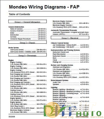 Ford_mondeo_2007-2008_(taiwan)_wiring_system_diagram-1.png