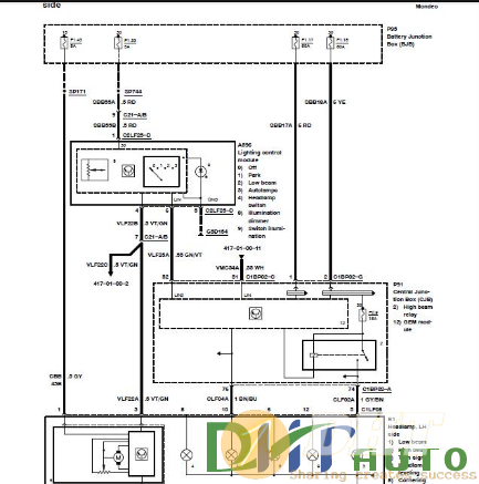 Ford_mondeo_2007-2008_(taiwan)_wiring_system_diagram-2.png