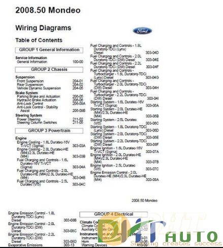 Ford_mondeo_2008-2009_(eu)_wiring_system_diagram-1.png