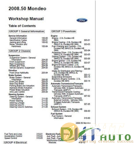 Ford_mondeo_2008-2009_workshop_manual-1.png