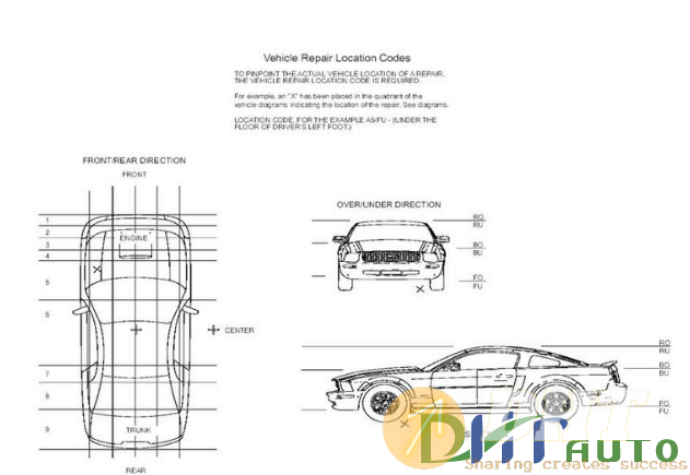 Ford_mustang_wiring_diagram_(2011)-1.png