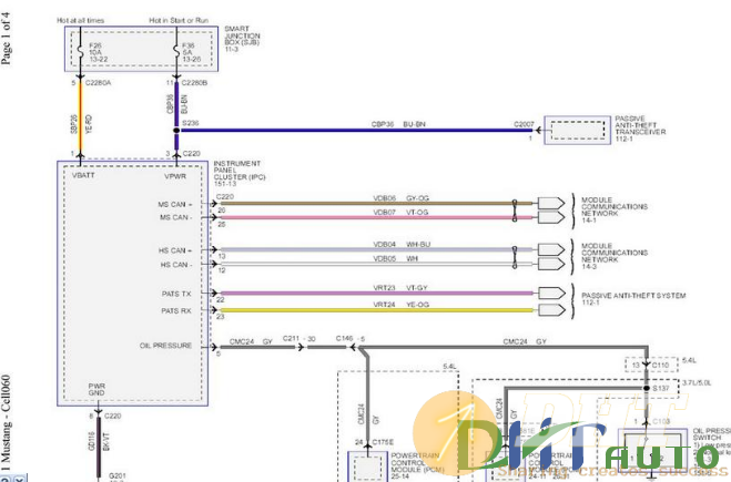 Ford_mustang_wiring_diagram_(2011)-2.png