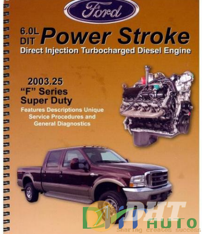 Ford_power_stroke_6.0l_diesel_engine-2.png