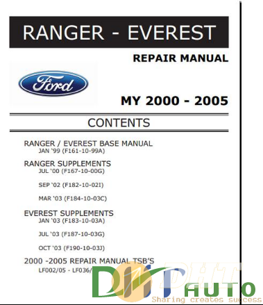 Ford_ranger,_everet_2000_2005_repair_manual-1.png