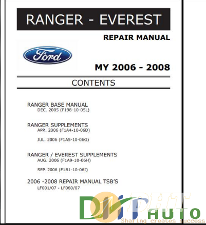 Ford_Ranger,_Everet_2006-2008_Repair_Manual-1.png