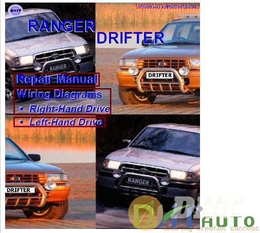 Ford_Ranger,_Mazda_Drifter_Documents-1.jpg