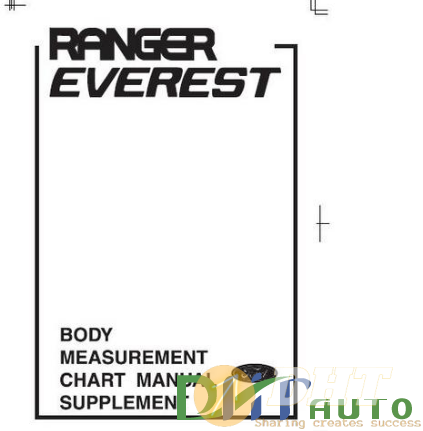 Ford_ranger_&_Everest_body_measurement_chart_manual_supplement-1.png