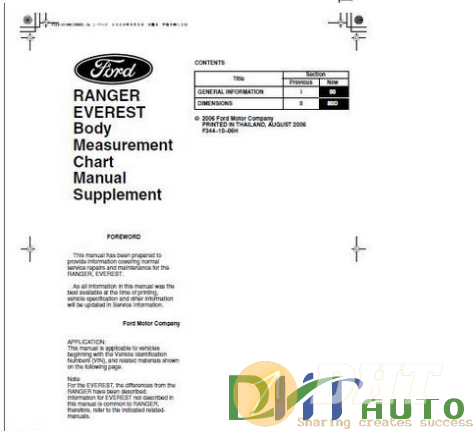 Ford_ranger_&_Everest_body_measurement_chart_manual_supplement-2.png