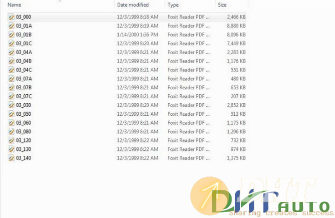 Ford_ranger_2000_engines_service_manual-1.png
