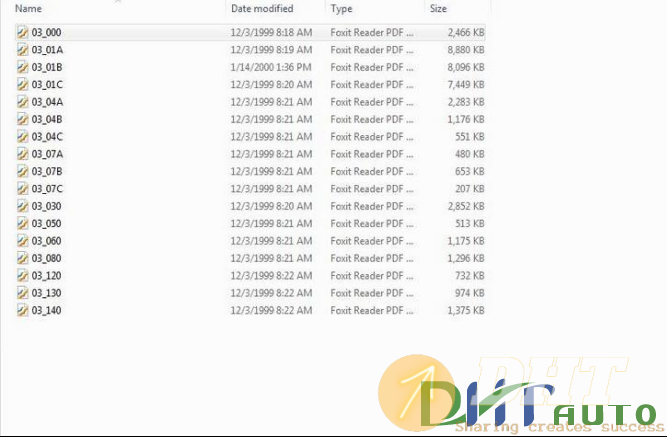 Ford_ranger_2000_engines_service_manual-1.png