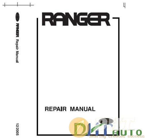 Ford_ranger_2005_workshop_manual-1.jpg