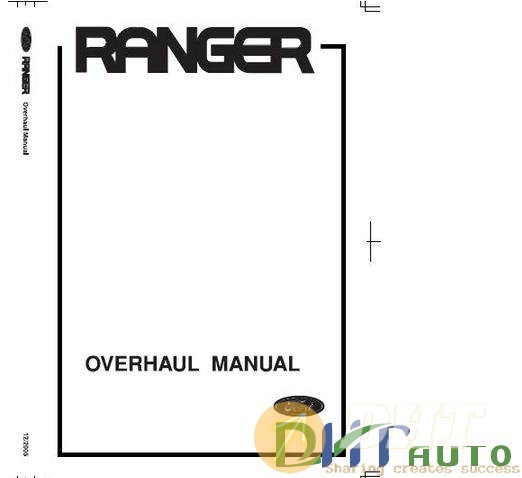 Ford_ranger_2005_workshop_manual-2.jpg