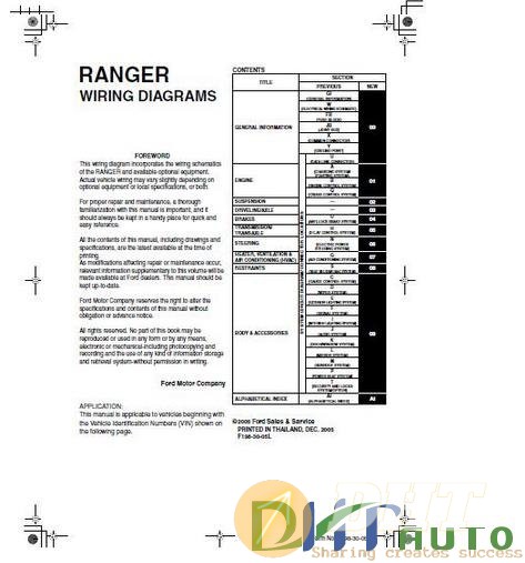 Ford_ranger_2005_workshop_manual-3.jpg