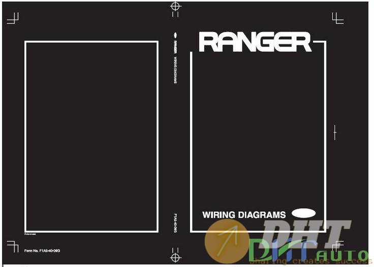 Ford_ranger_2006_wiring_system_diagram-1.jpg