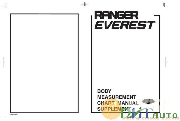 Ford_Ranger_Everest_Body_Measurement_Chart_Manual_Supplement-1.jpg