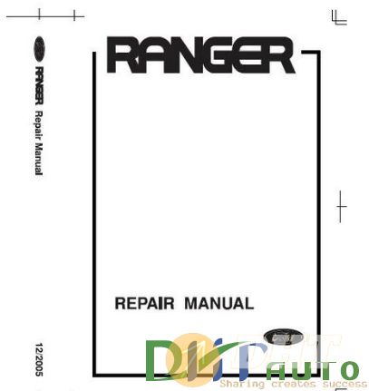 Ford_ranger_j97u_repair_manual-1.png
