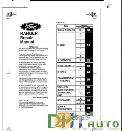 Ford_ranger_j97u_repair_manual-2.png