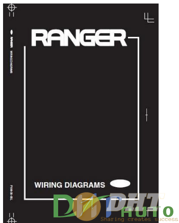 Ford_Ranger_J97u_Wiring_Diagrams-1.png