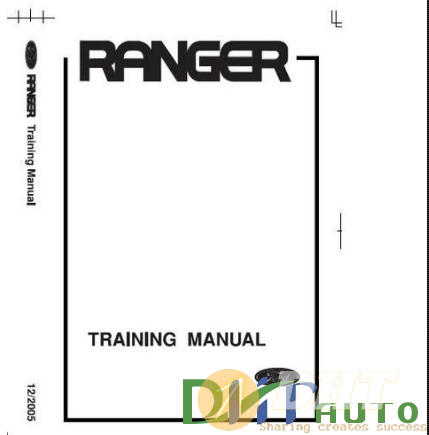 Ford_ranger_traning_manual-1.png