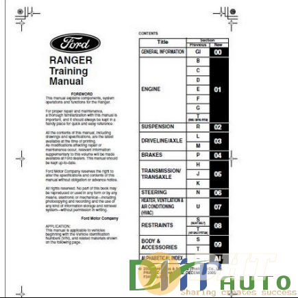 Ford_ranger_traning_manual-2.png
