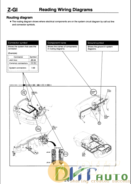 Ford_ranger_wiring_diagrams_(rhd)-2.png