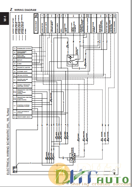 Ford_ranger_wiring_diagrams_(rhd)-3.png
