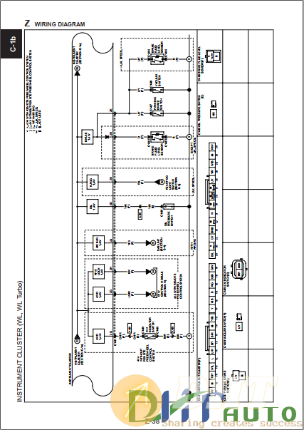 Ford_ranger_wiring_diagrams_(rhd)-4.png