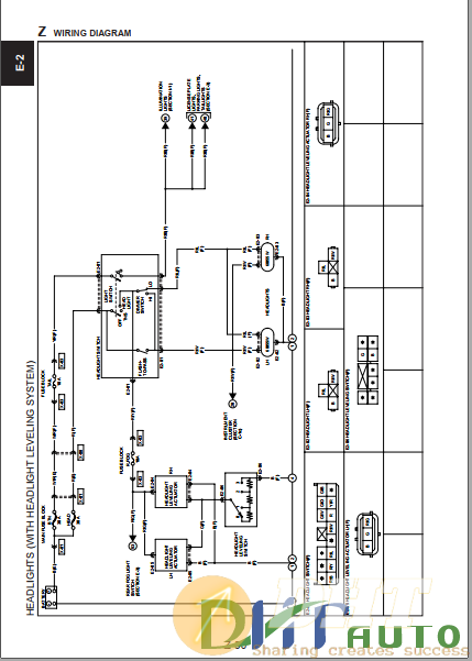 Ford_ranger_wiring_diagrams_(rhd)-5.png