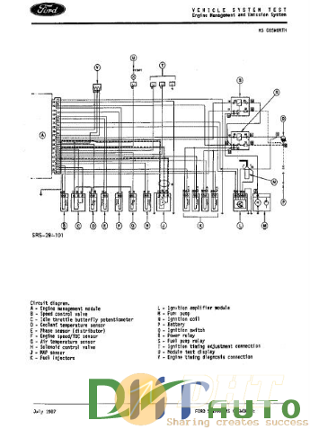 Ford_rs_cosworth_engine_management_fault_finding-2.png