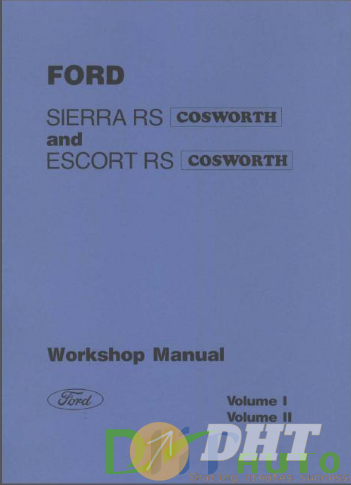 Ford_rs_cosworth_sierra_and_escort_workshop_manual-1.png