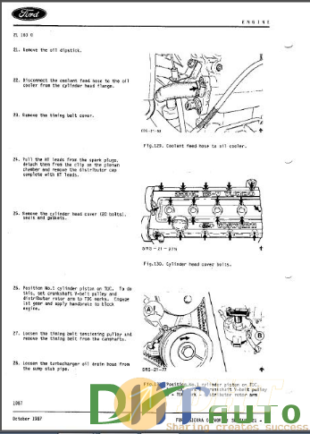 Ford_rs_cosworth_sierra_and_escort_workshop_manual-2.png