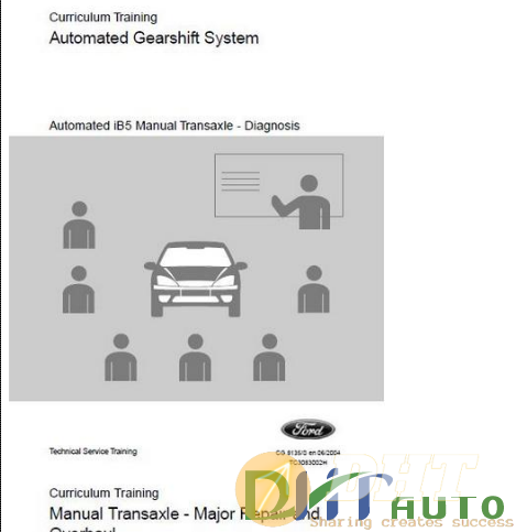 Ford_service_training–manual_transmission-1.png