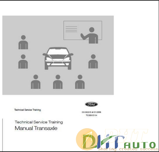 Ford_service_training–manual_transmission-2.png