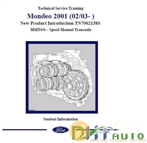 Ford_service_training–manual_transmission-3.png