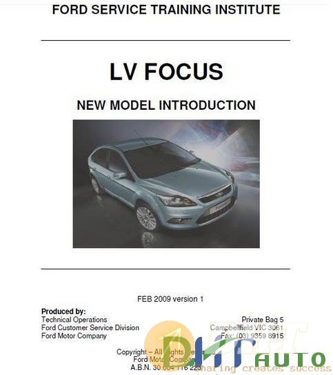 Ford_service_training_lv_focus_new_model-1.jpg