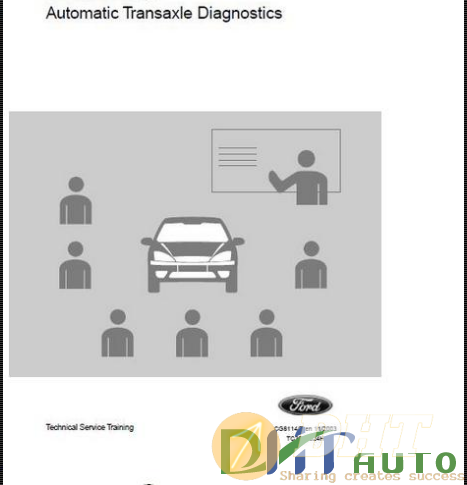 Ford_technical_service_training_automatic_transaxle_diagnostic-1.png