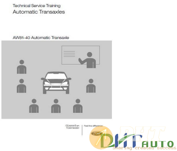 Ford_Technical_Service_Training_Aw81_40_Automatic_Tranaxle-1.png