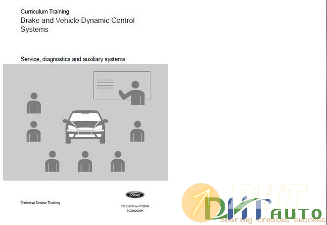 Ford_technical_service_training_brake_and_vehicle_dynamic_control_diagnostic-1.png