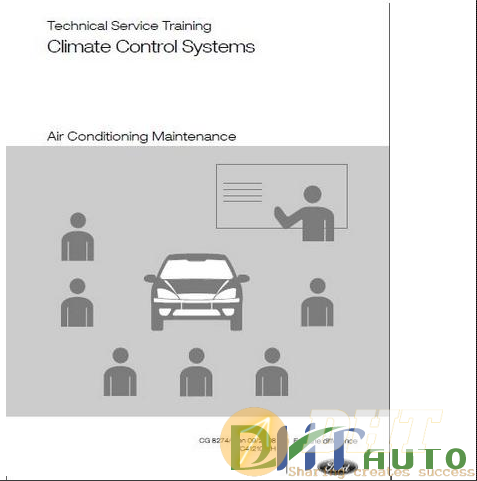 Ford_technical_service_training_climate_control_system-1.png