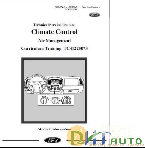 Ford_technical_service_training_climate_control_system-2.png