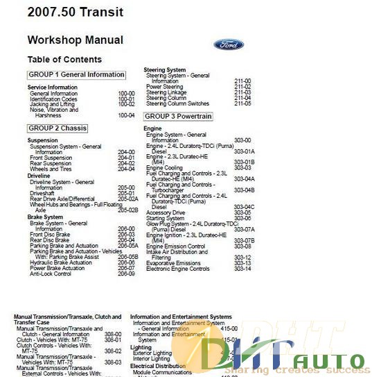 Ford_Transit_2007_Workshop_Manual-1.jpg